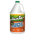 Mean Green Degreaser, 1 gal Bottle, Liquid MG101